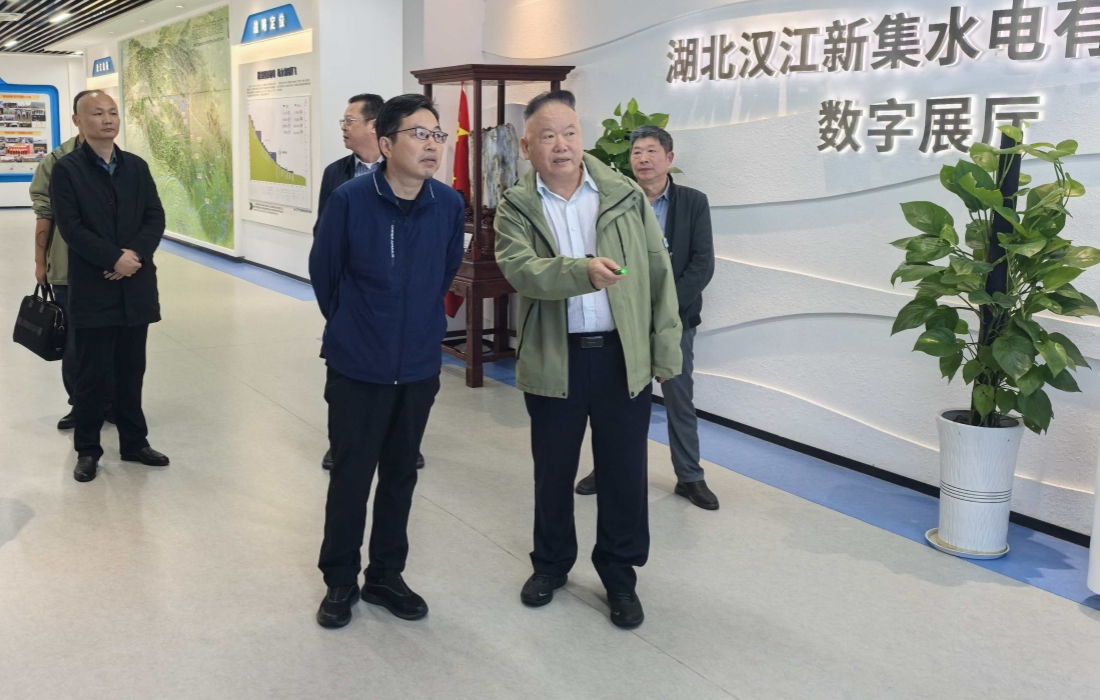 官网1.jpg 官网1.jpg