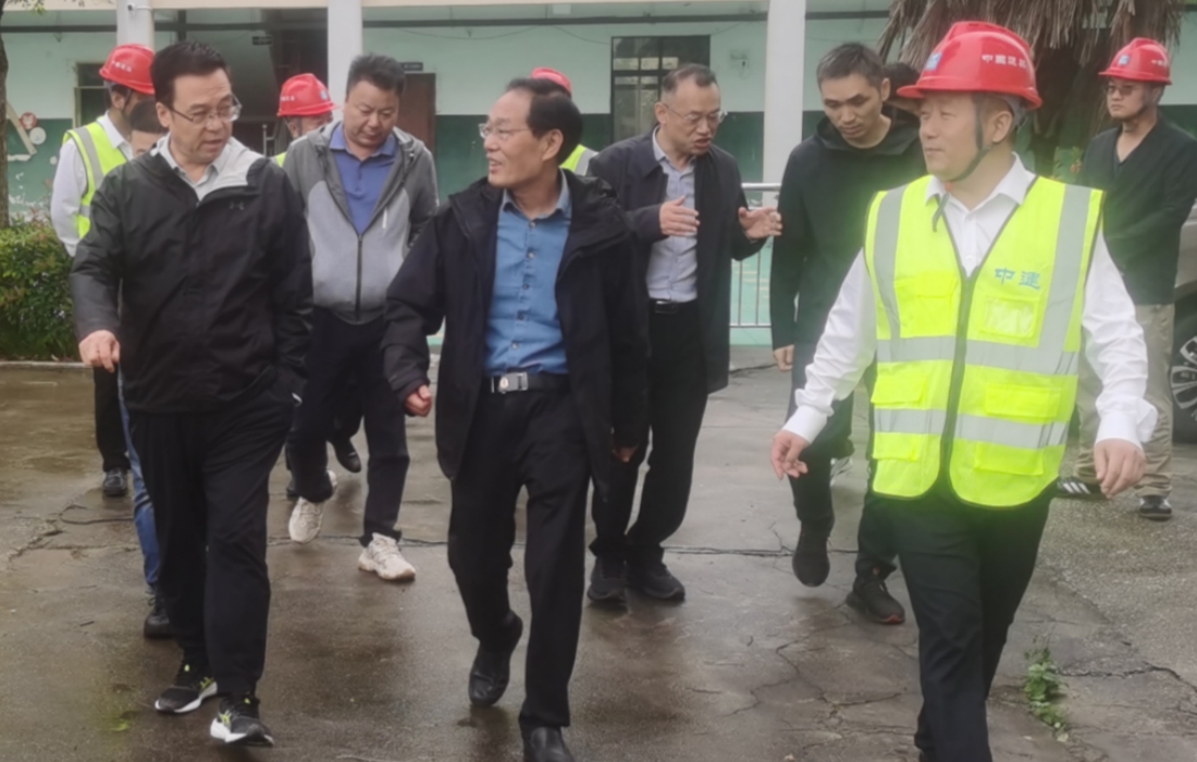赵庆带队调研和襄高速项目、老谷南高速项目2_官网.jpg 赵庆带队调研和襄高速项目、老谷南高速项目2_官网.jpg