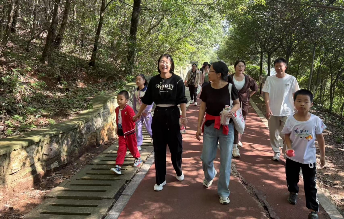 官网-图2.jpg 官网-图2.jpg