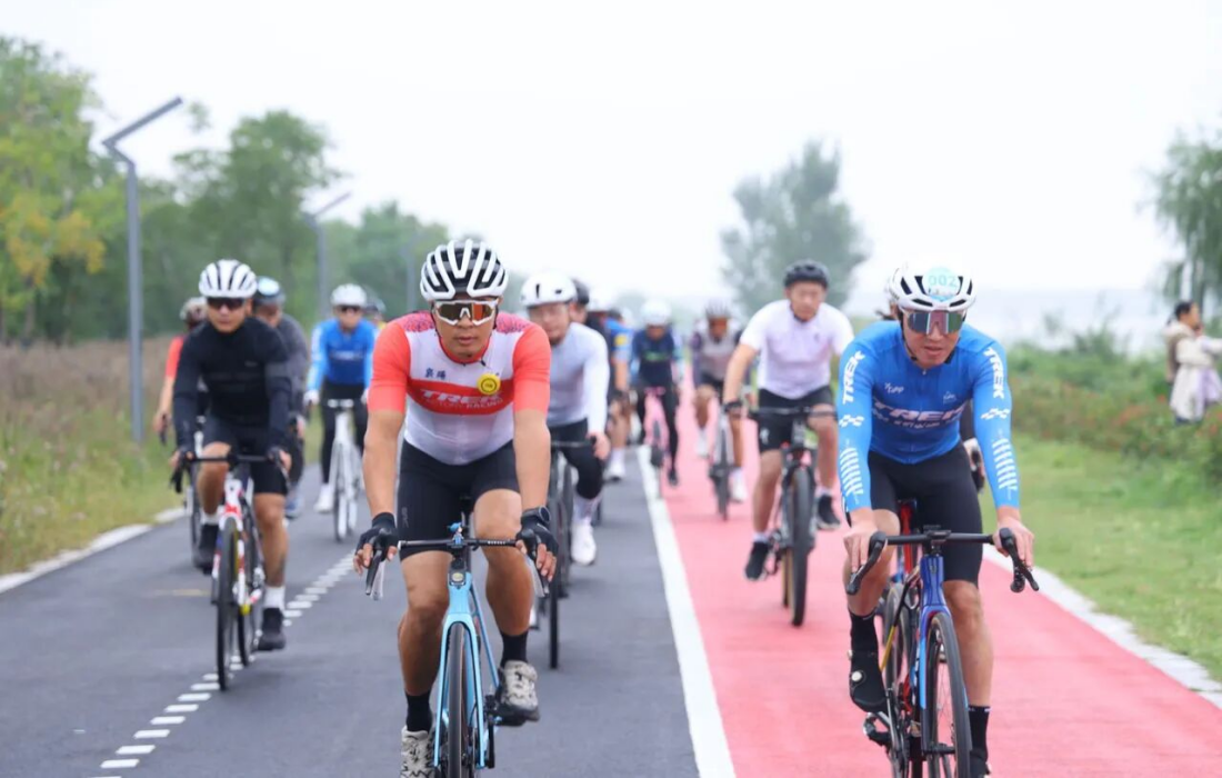 图片3_官网.png 图片3_官网.png