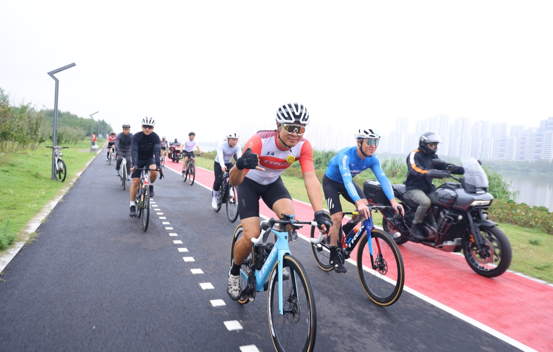 图片5_官网.jpg 图片5_官网.jpg