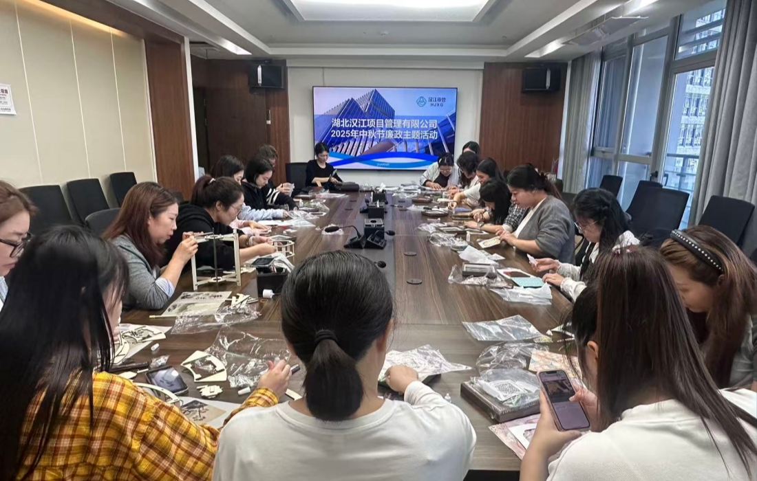 官网-图1.jpg 官网-图1.jpg