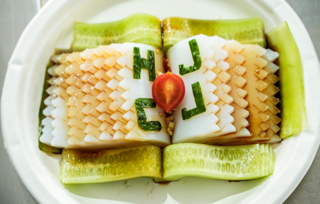 1_官网.jpg 1_官网.jpg