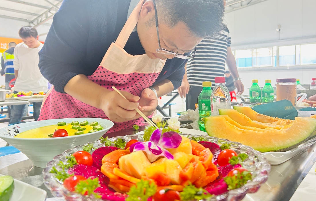 2_官网.jpg 2_官网.jpg