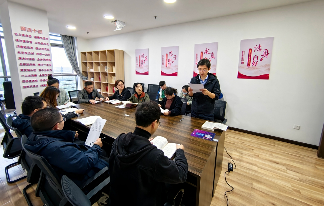 官网-图.jpg 官网-图.jpg