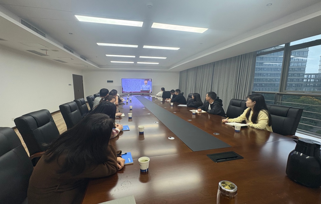 微信图片_20251017170015_172_14_副本.jpg 微信图片_20251017170015_172_14_副本.jpg