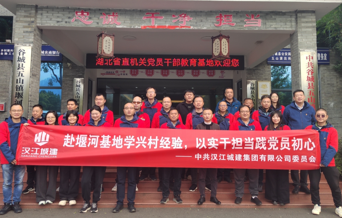 图1-官网.jpg 图1-官网.jpg