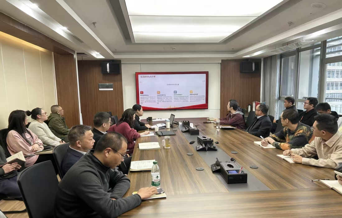 培训照片_副本.png 培训照片_副本.png