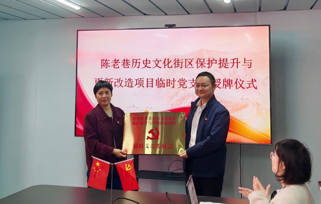 活动照片1_官网.jpg 活动照片1_官网.jpg