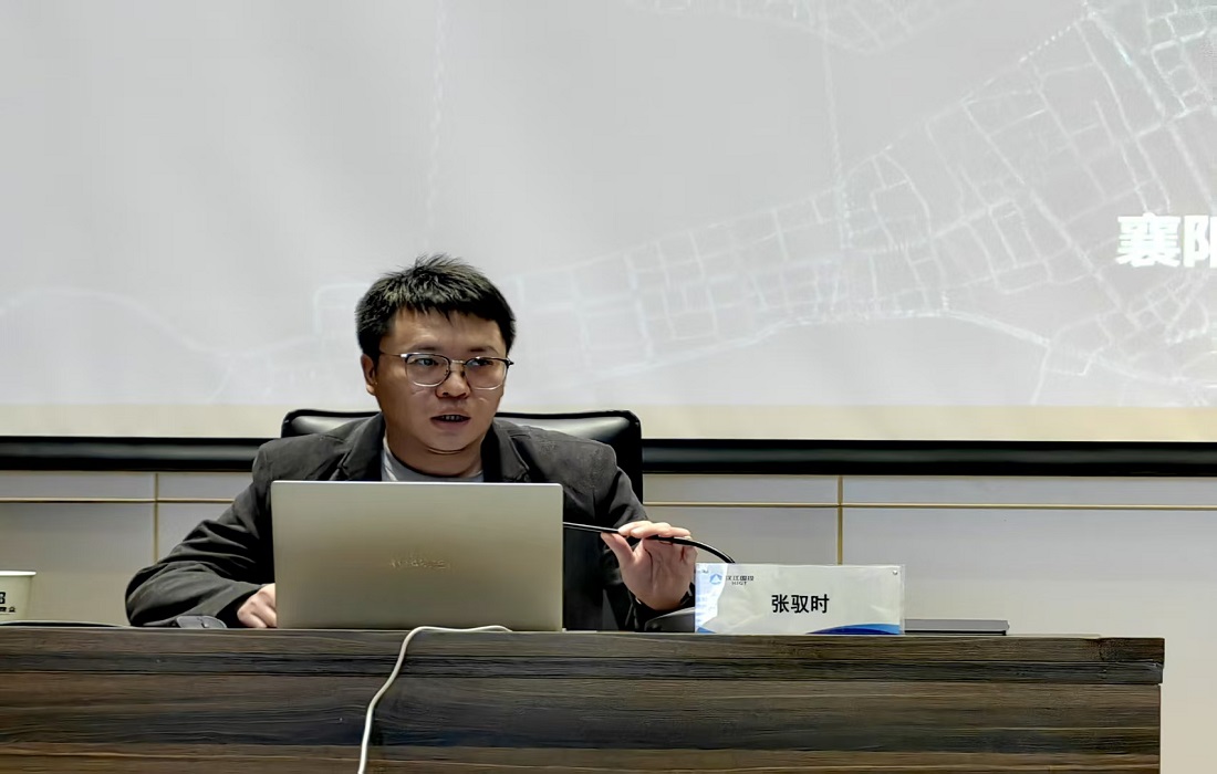 上传1.jpg 上传1.jpg