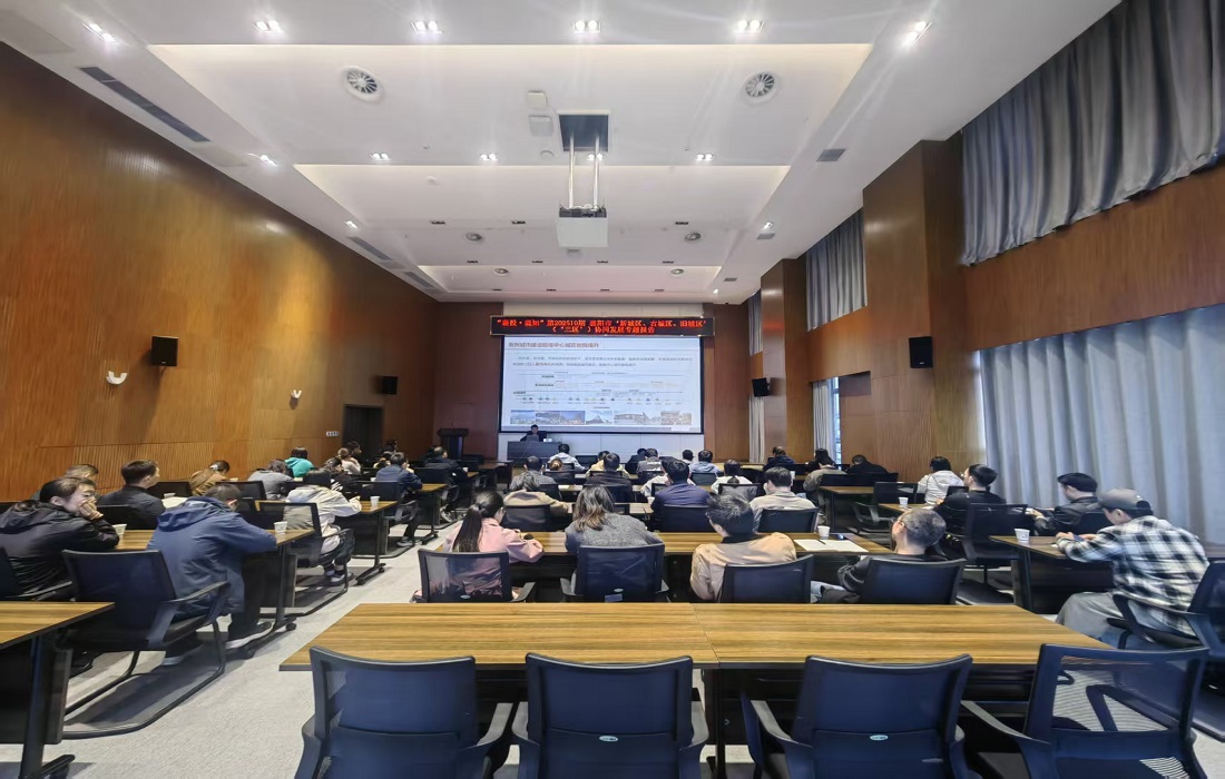 上传2.jpg 上传2.jpg