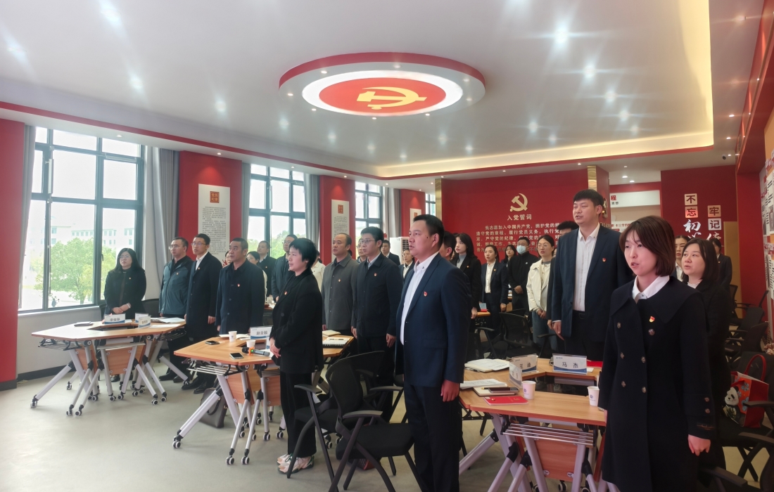 图片2_官网.jpg 图片2_官网.jpg