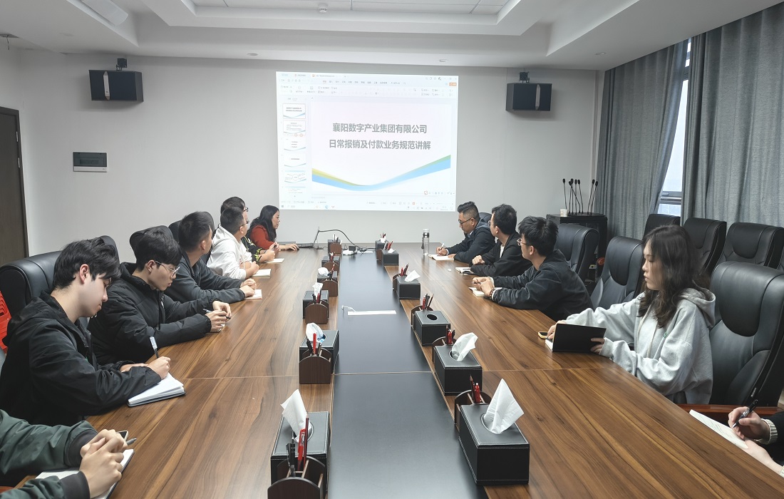 上传.jpg 上传.jpg