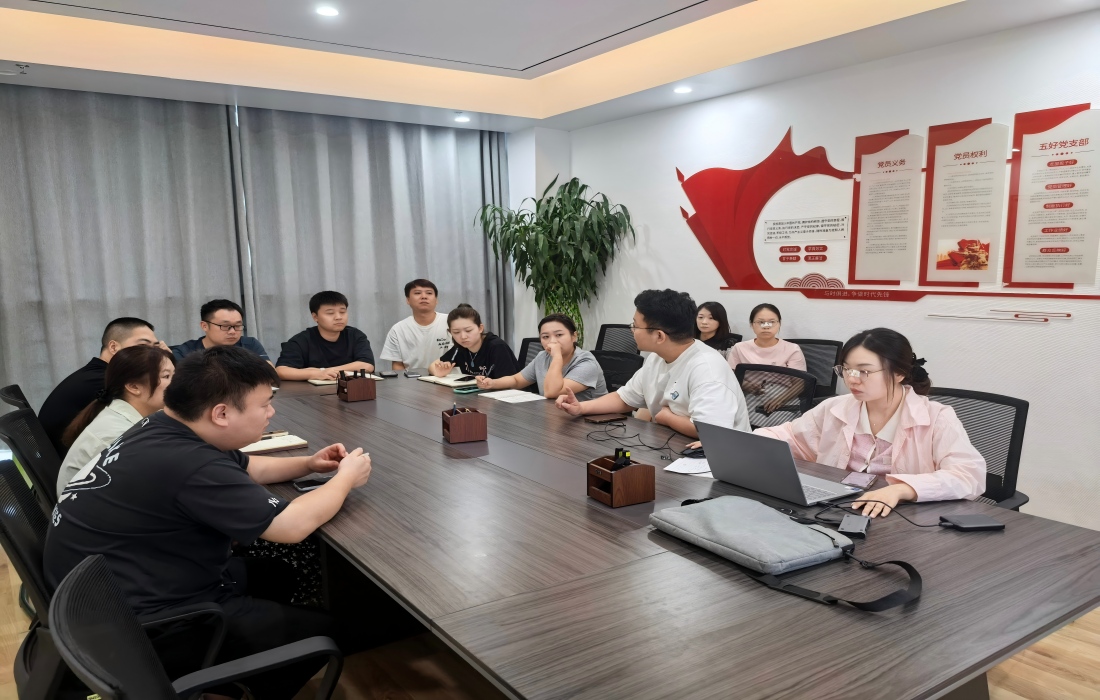 项目过程现场监督照片2(1).jpg 项目过程现场监督照片2(1).jpg