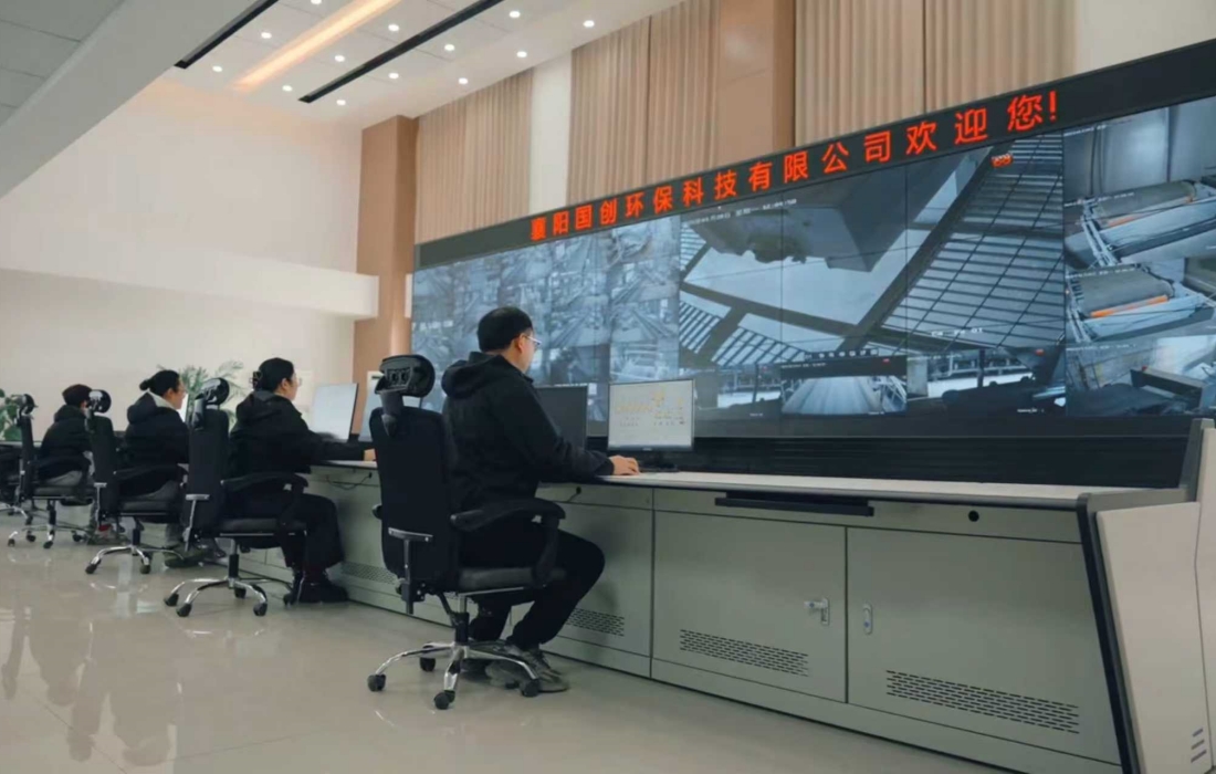 2_官网.jpg 2_官网.jpg