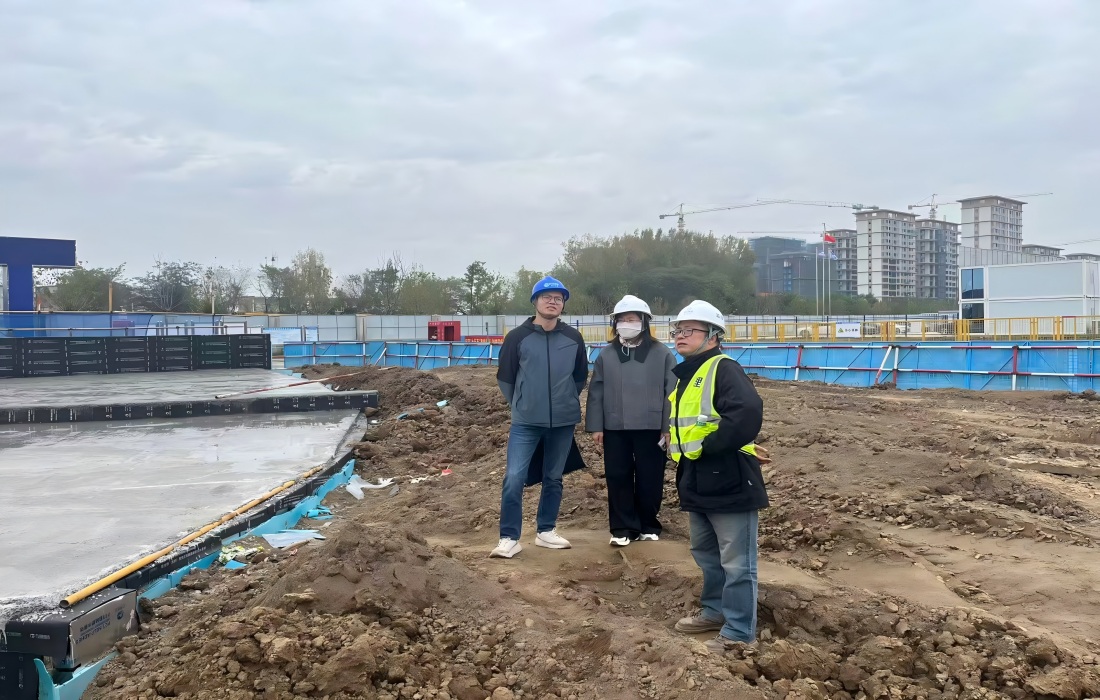 c14bf4498c123495b8a48658684d392a(1).jpg c14bf4498c123495b8a48658684d392a(1).jpg