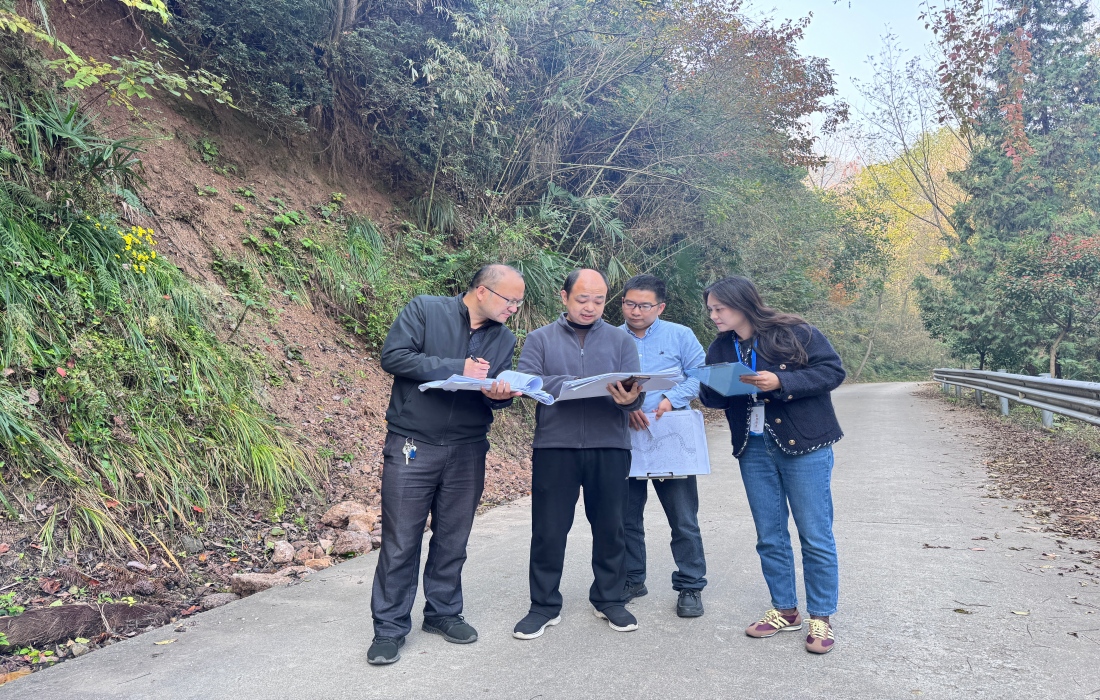 02b061bfa2dd4a897d290518874c45de(1).jpg 02b061bfa2dd4a897d290518874c45de(1).jpg