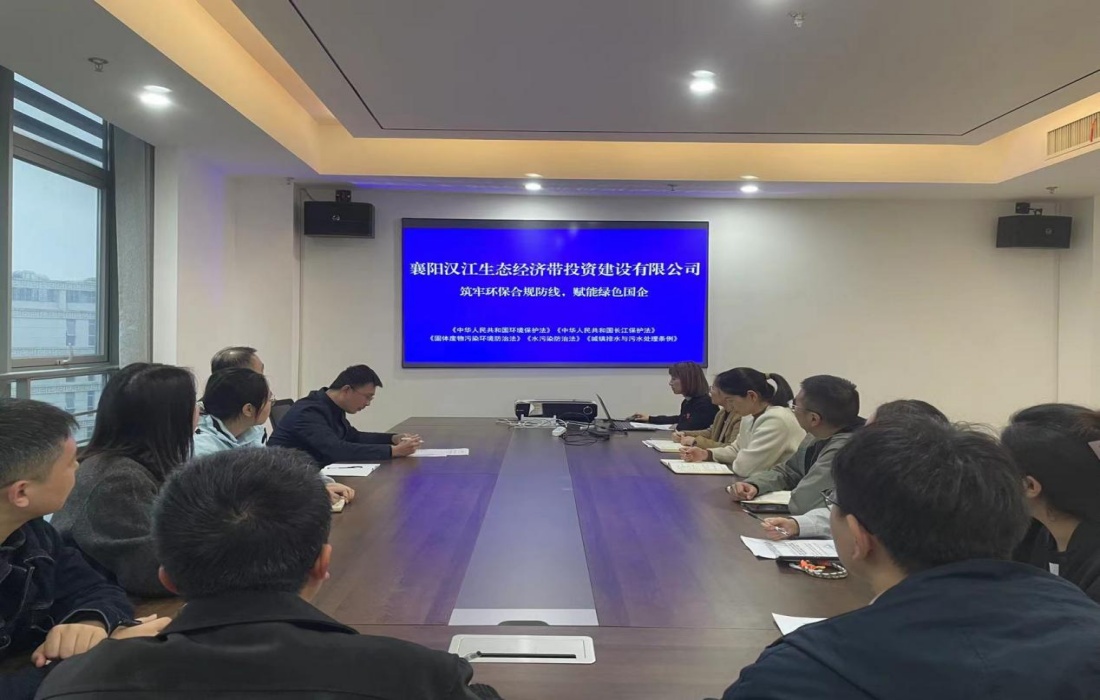 图片1.专题普法活动照片_副本.jpg 图片1.专题普法活动照片_副本.jpg