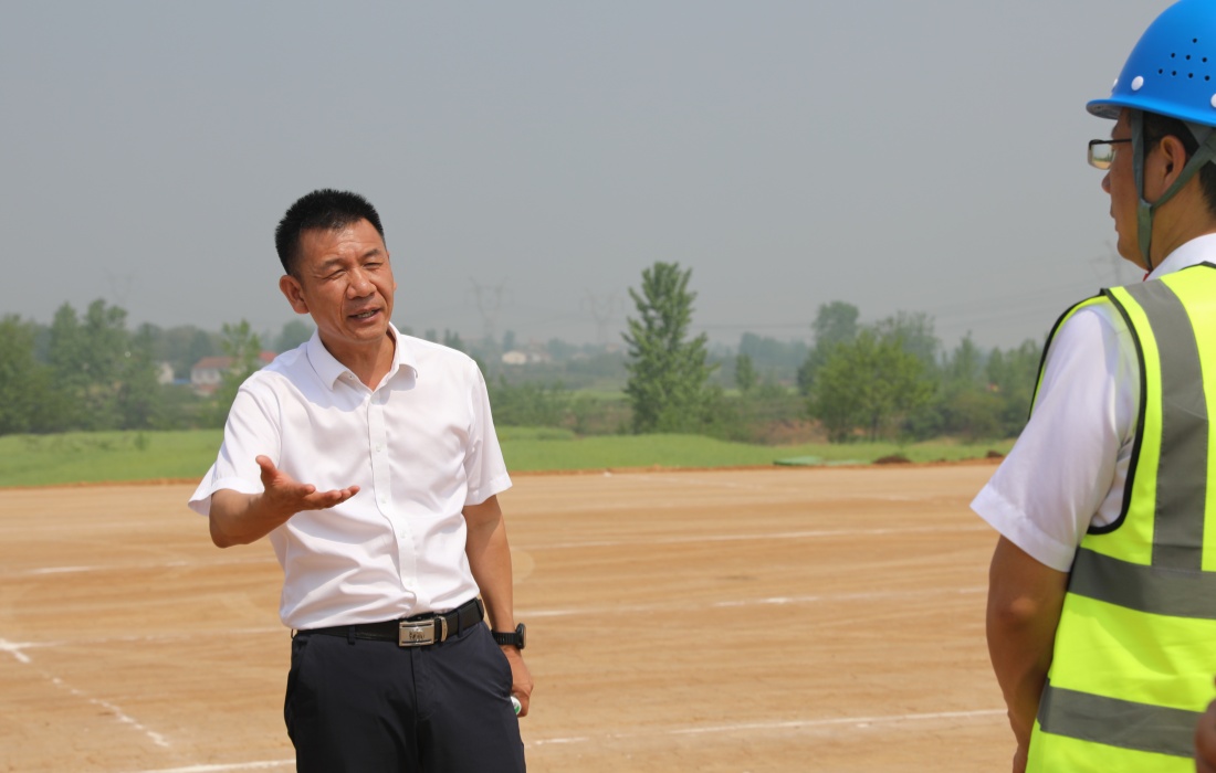 舒海成_官网.jpg 舒海成_官网.jpg