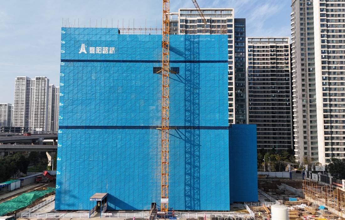 毛志良负责的王寨青年社区项目2_官网.jpg 毛志良负责的王寨青年社区项目2_官网.jpg