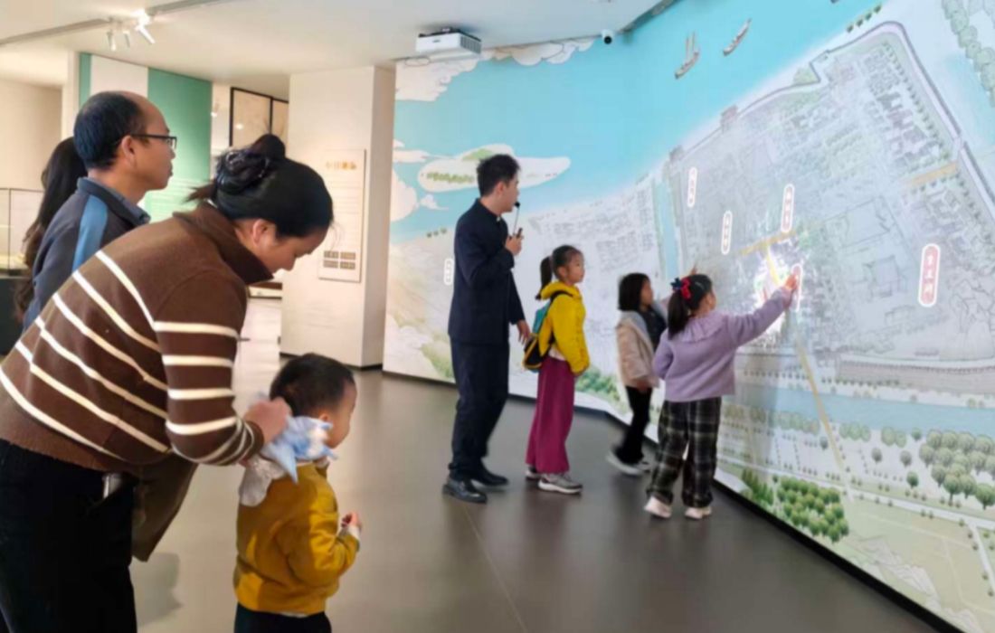 图5-官网.jpg 图5-官网.jpg