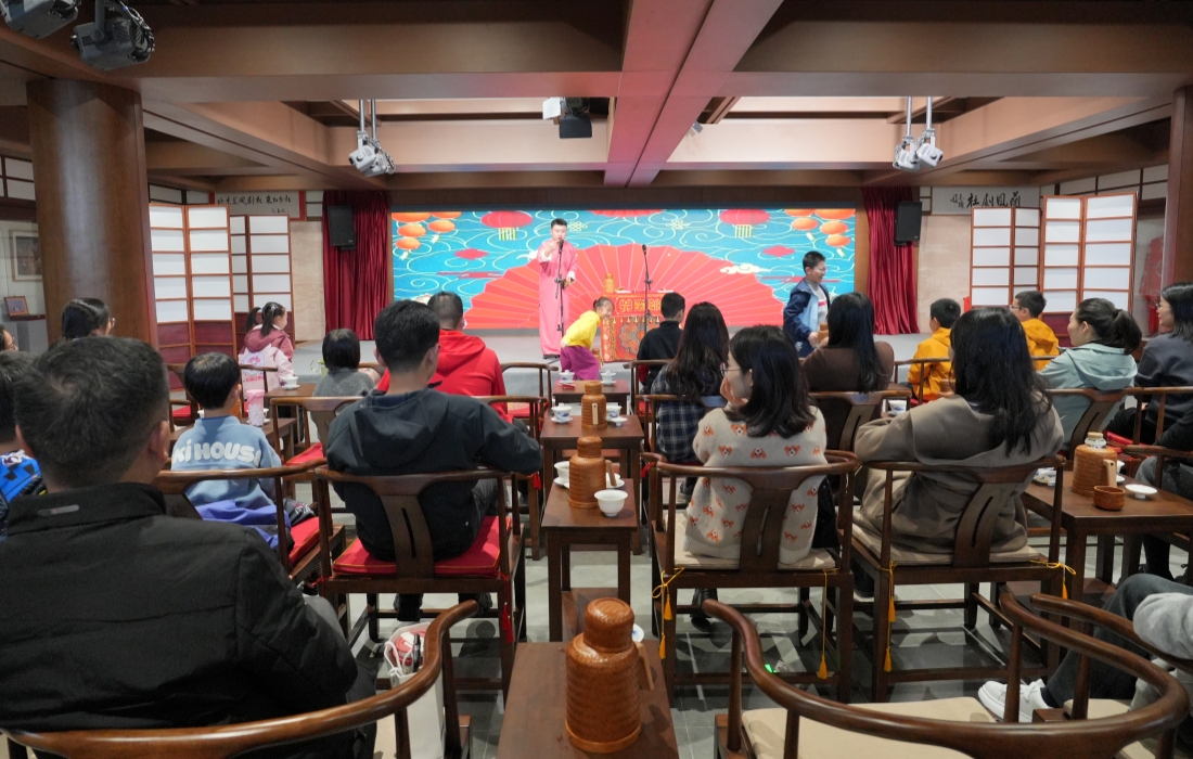 4_官网.jpg 4_官网.jpg