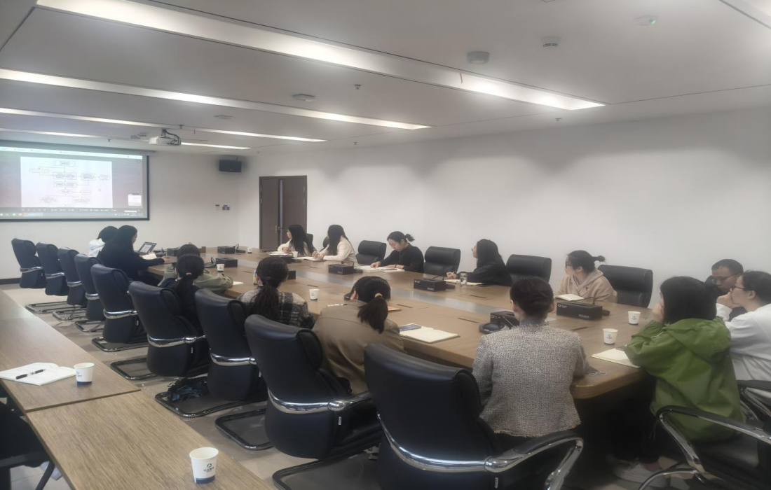 图片_副本.png 图片_副本.png