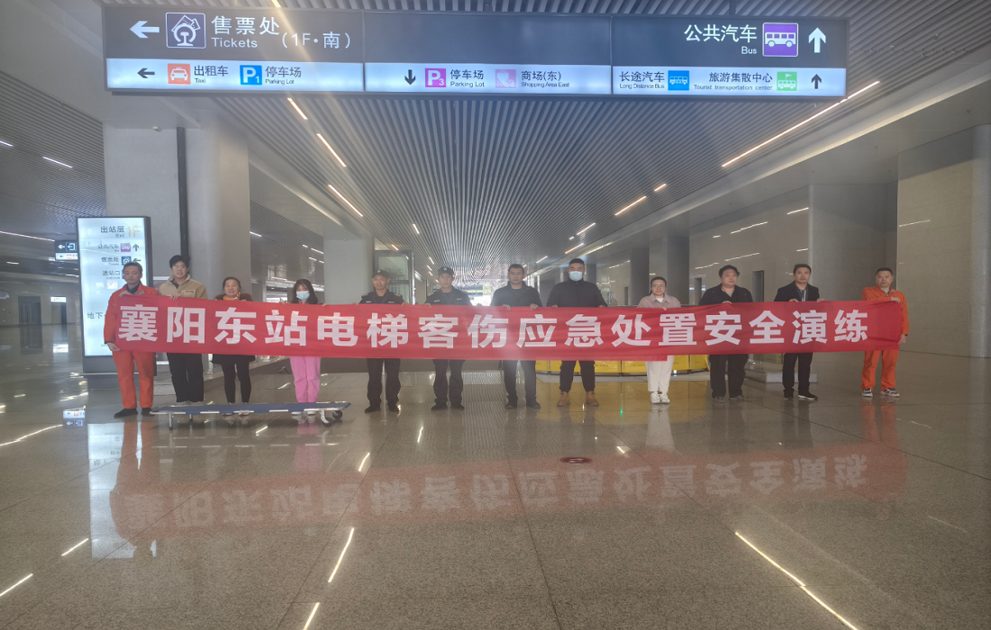 上传1.png 上传1.png