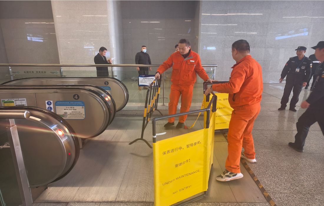 上传2.png 上传2.png