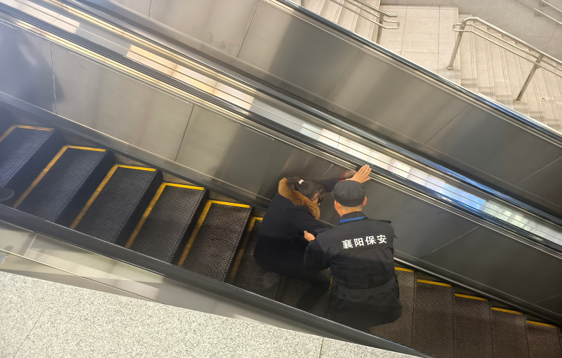 上传3.png 上传3.png