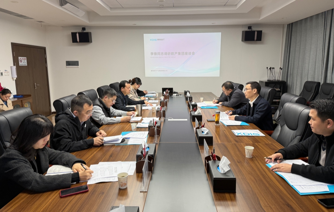 新闻配图-李锋总调研-官网.jpg 新闻配图-李锋总调研-官网.jpg