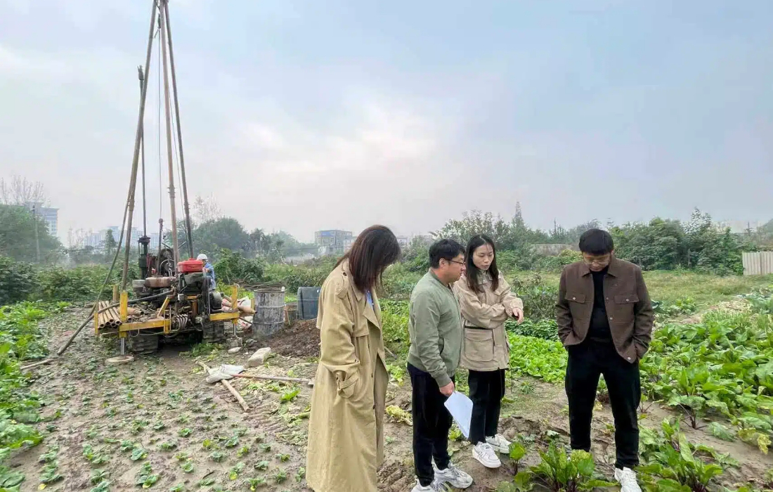 市规划院2e3165039b356df1a6e4b3f99e0c10cb (1).jpg 市规划院2e3165039b356df1a6e4b3f99e0c10cb (1).jpg