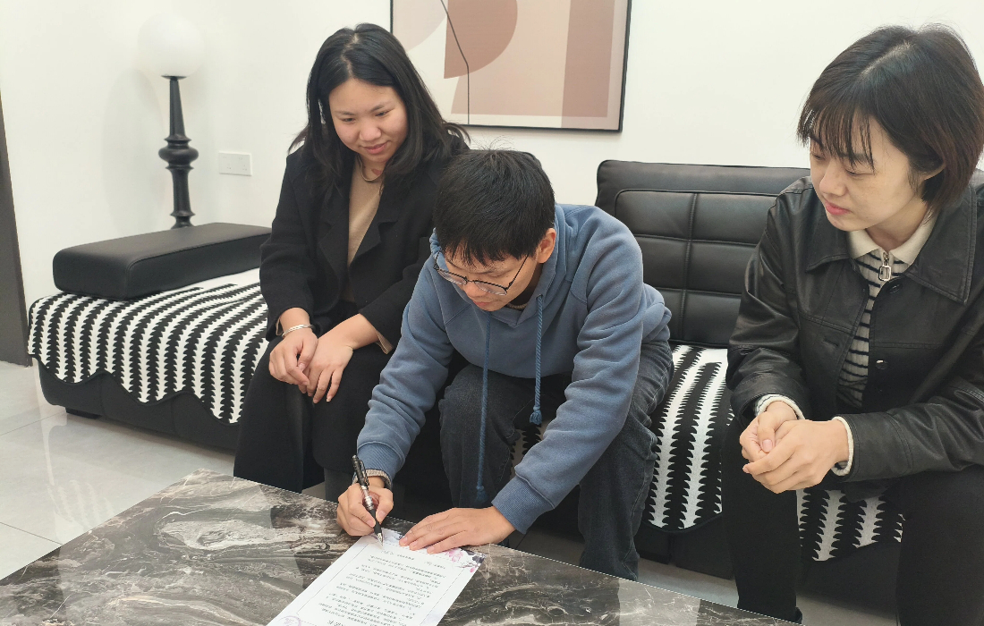 汉江资产c50f2f2e14191daeb456f0718b1026d0 (1).jpg 汉江资产c50f2f2e14191daeb456f0718b1026d0 (1).jpg