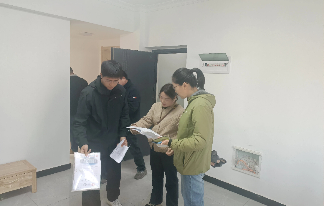 住保运管1e5da7a8fcf9b2896af566d6697236dc (1).jpg 住保运管1e5da7a8fcf9b2896af566d6697236dc (1).jpg